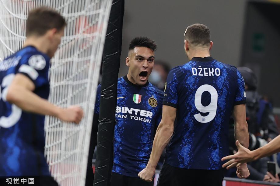 把功劳再拉 把功劳再拉