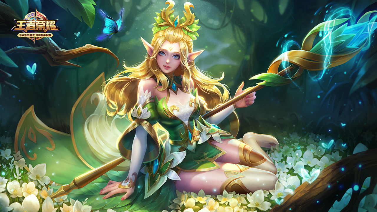 这三点叠加 这三点叠加