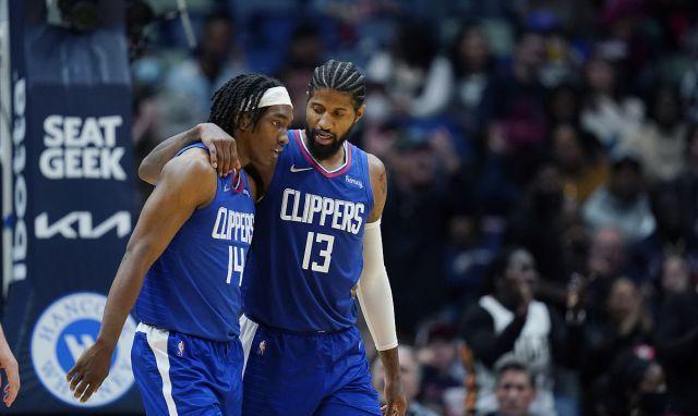 州扑克策略 州扑克策略