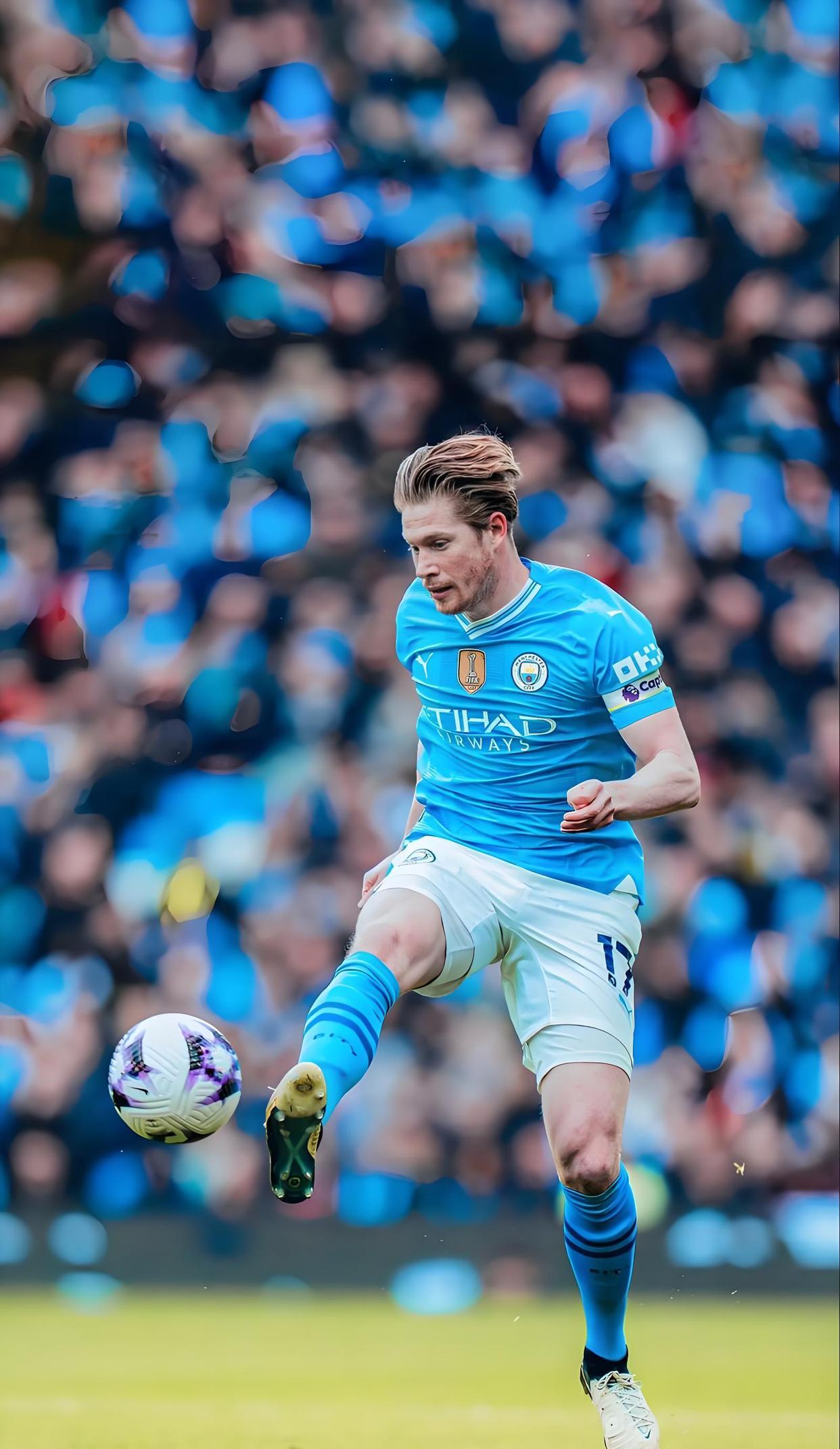 部与赞助池 部与赞助池