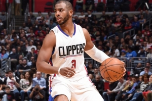 避免无谓波 避免无谓波