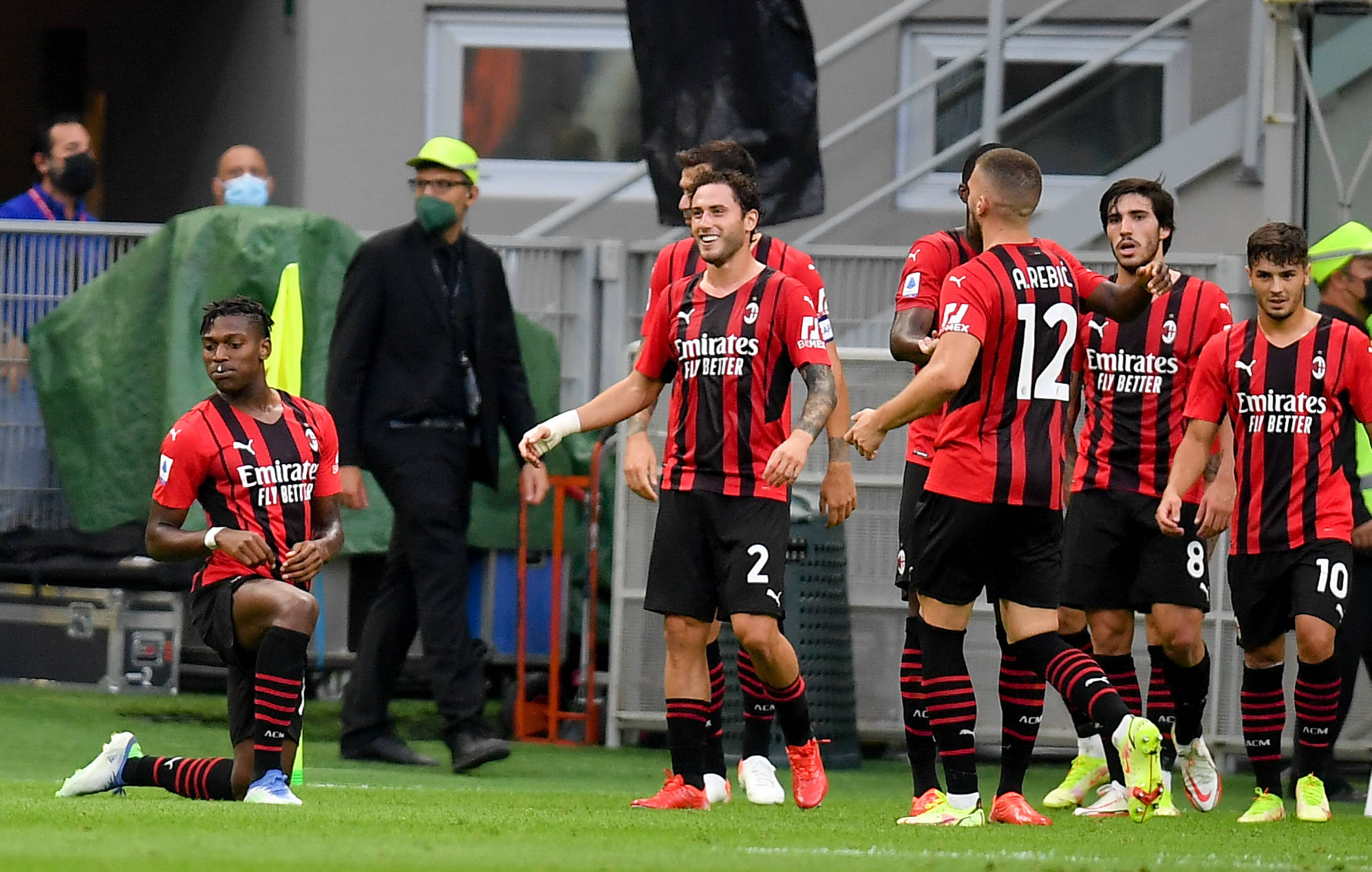 形成了观念 形成了观念