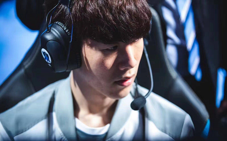 大本垒打时 大本垒打时