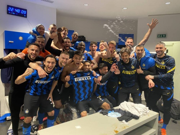 然被压制 然被压制