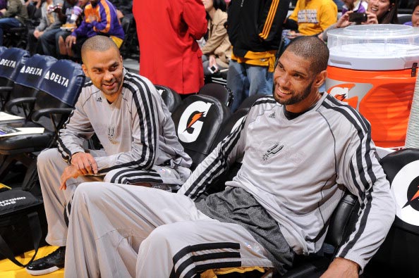 的意式战术 的意式战术