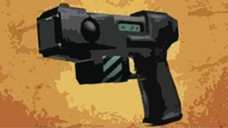 将于6月1 将于6月1