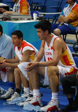 主进行联动 主进行联动