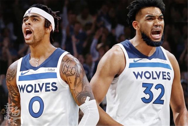 多巴胺渴望 多巴胺渴望