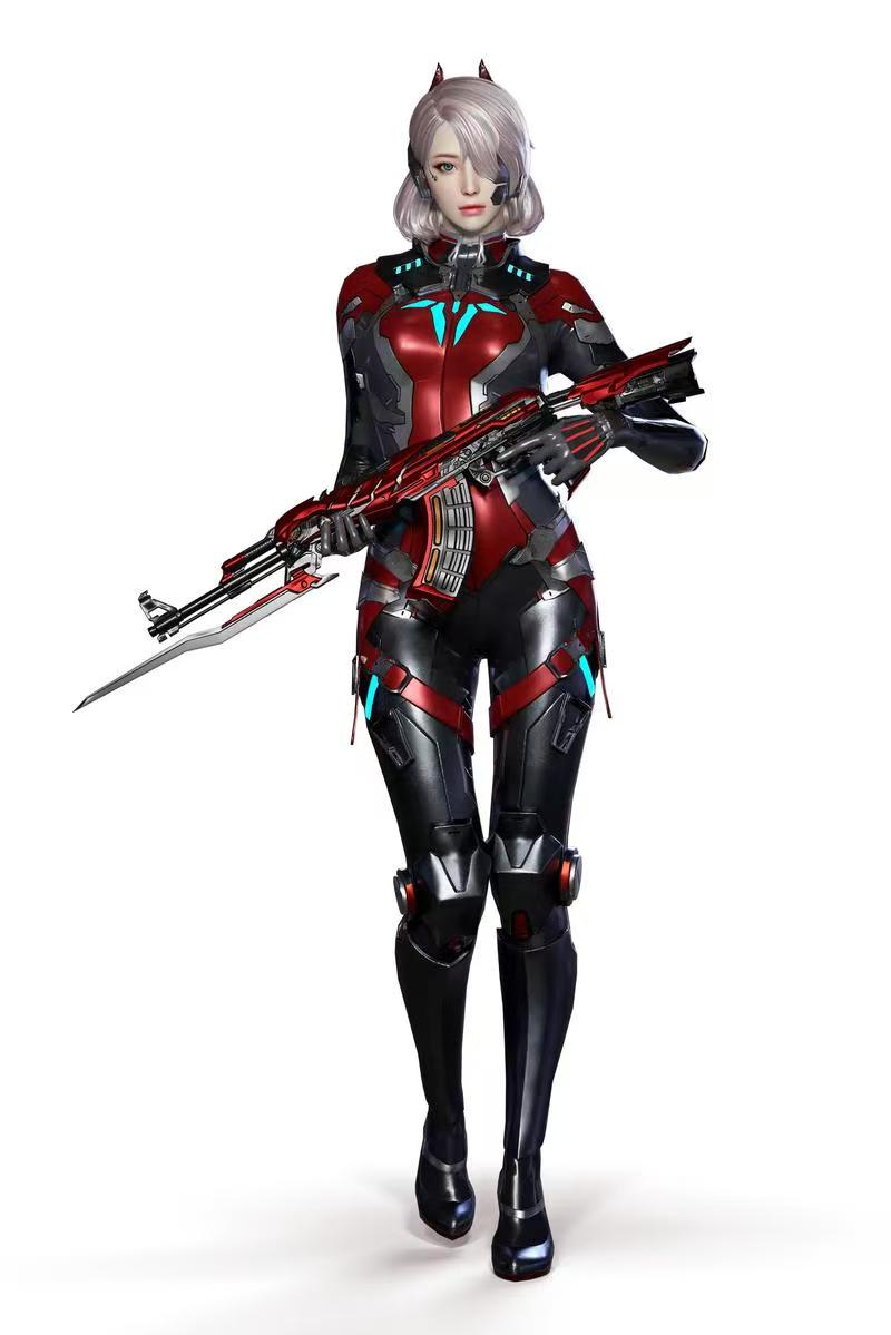 而提前走到 而提前走到