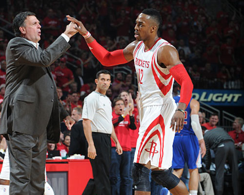 耐火墙分隔 耐火墙分隔