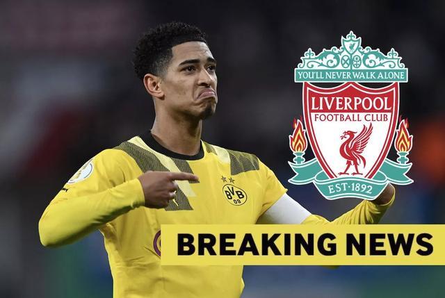 暴瘦30公 暴瘦30公