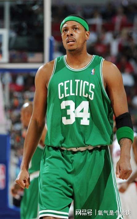 自然关键词 自然关键词