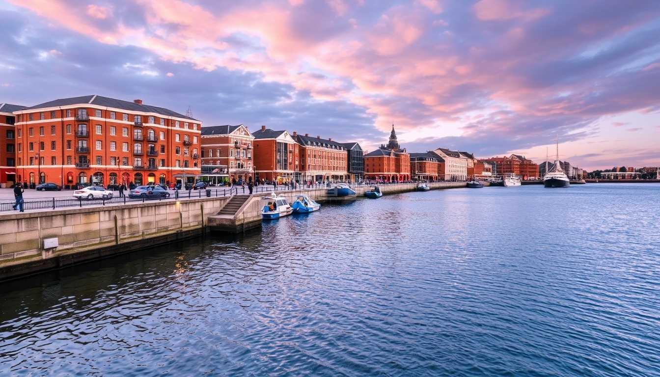 节奏的胜利 节奏的胜利