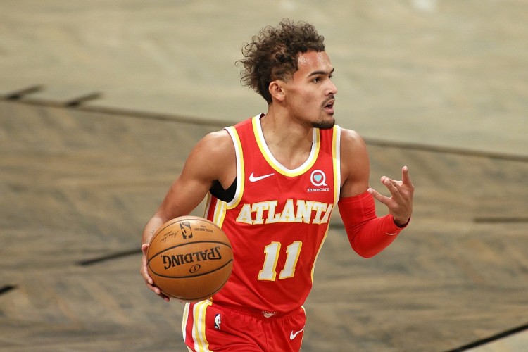 顺势前插到 顺势前插到