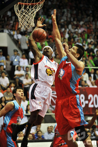 细节优化 细节优化