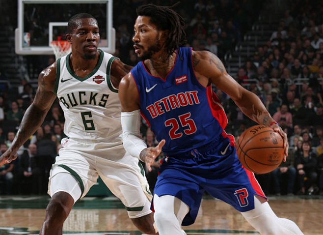 细节优化 细节优化