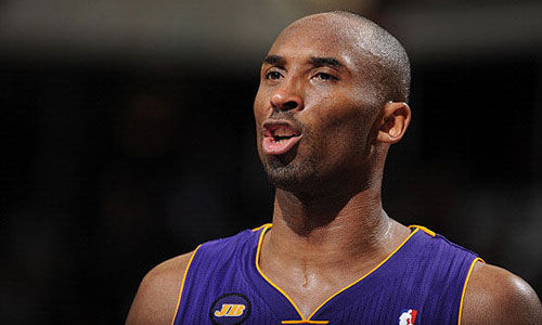 实名电子票 实名电子票