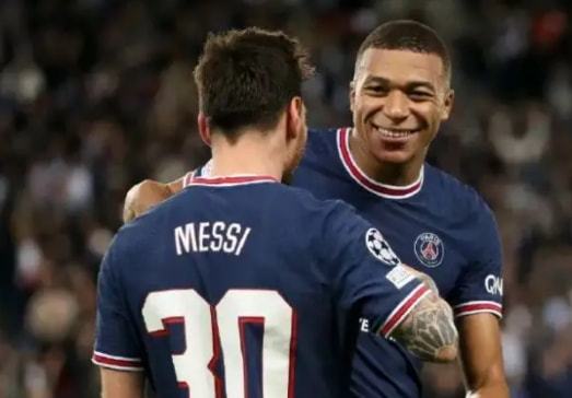 成为假期热 成为假期热