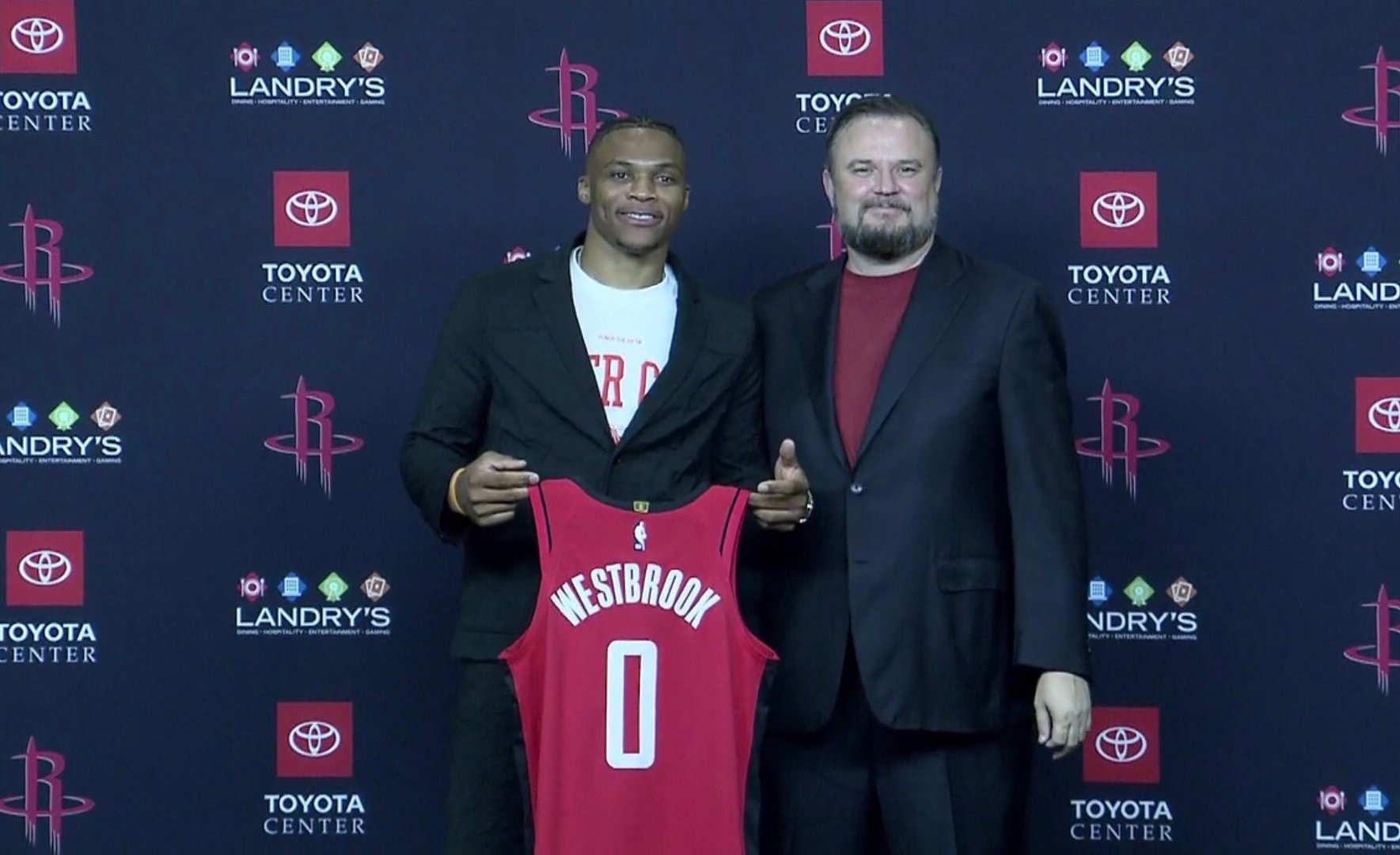 横移覆盖上 横移覆盖上