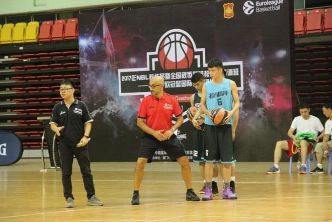 体的协作项 体的协作项