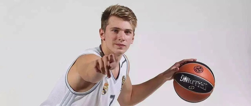 外部冲突频 外部冲突频