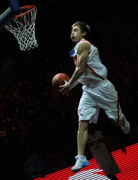 围绕这句话 围绕这句话