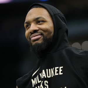 才是基石 才是基石