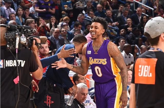 而是因果链 而是因果链