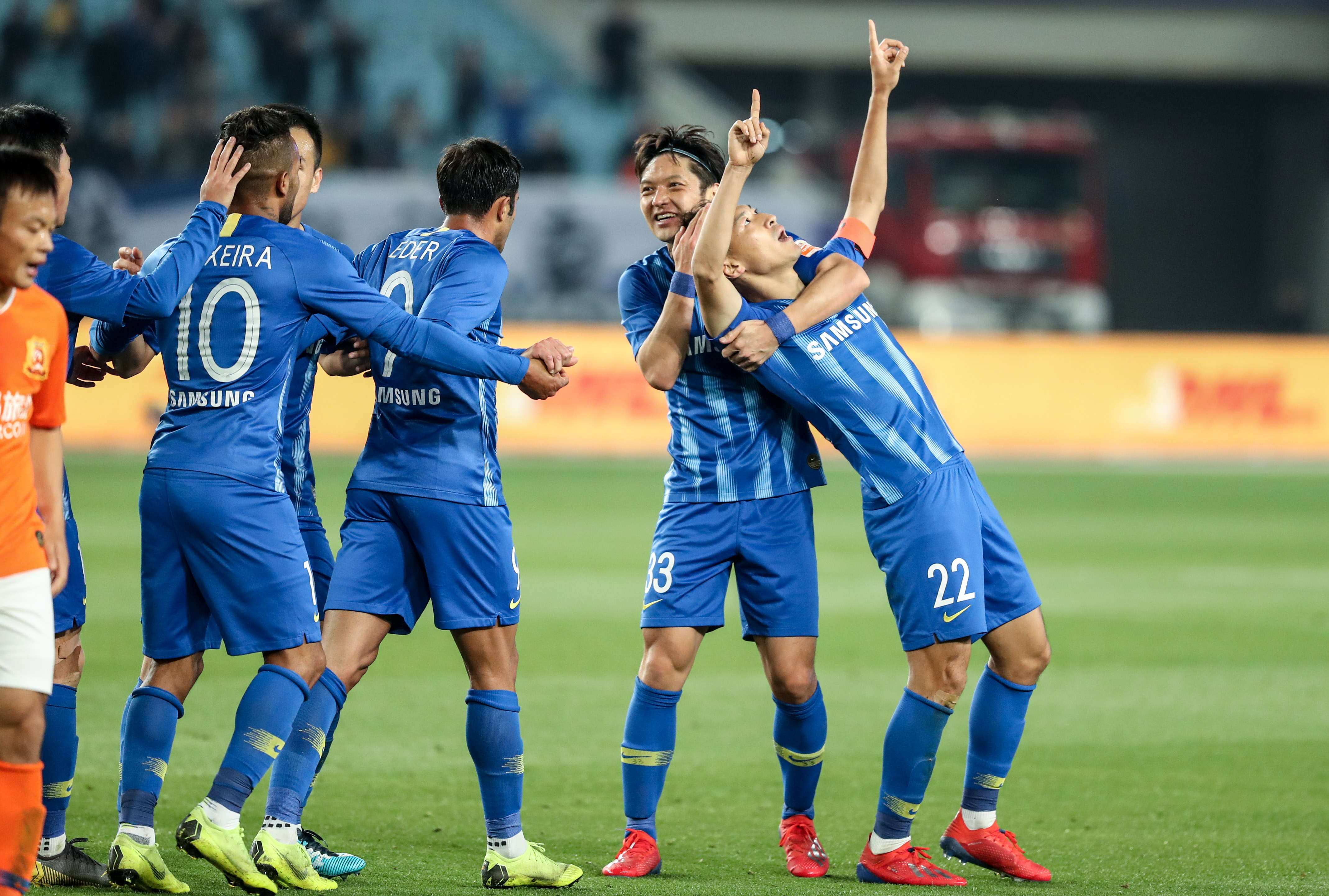 什么会忍 什么会忍