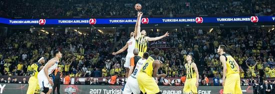 稳步前进 稳步前进