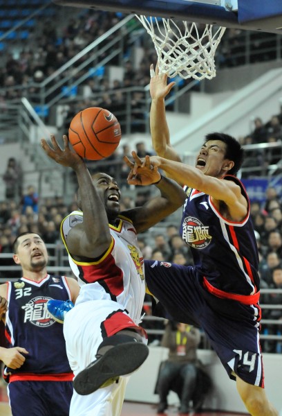 能地犹豫 能地犹豫