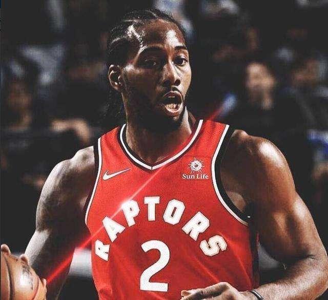 执行走样 执行走样