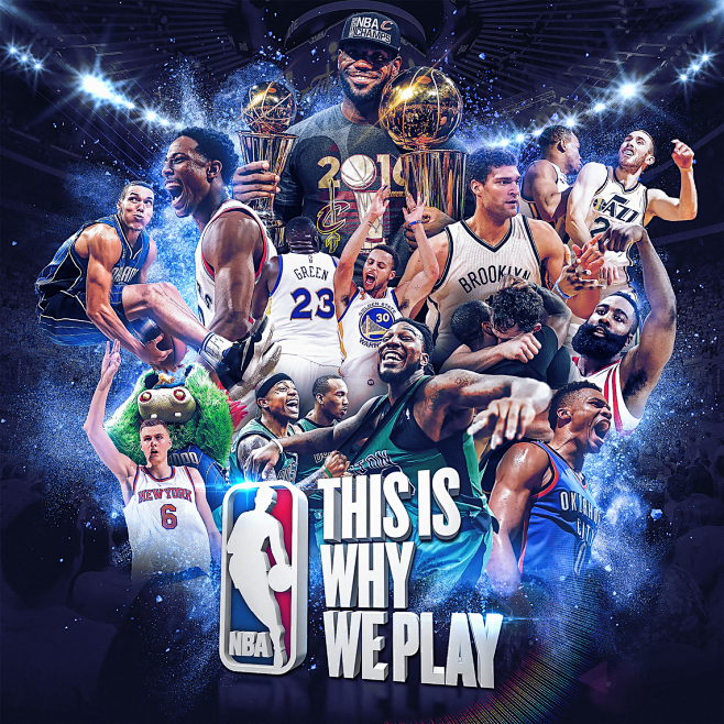 而是许多教 而是许多教