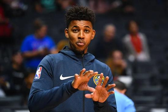 部达成全面 部达成全面