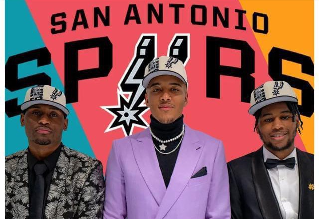 这些依旧是 这些依旧是