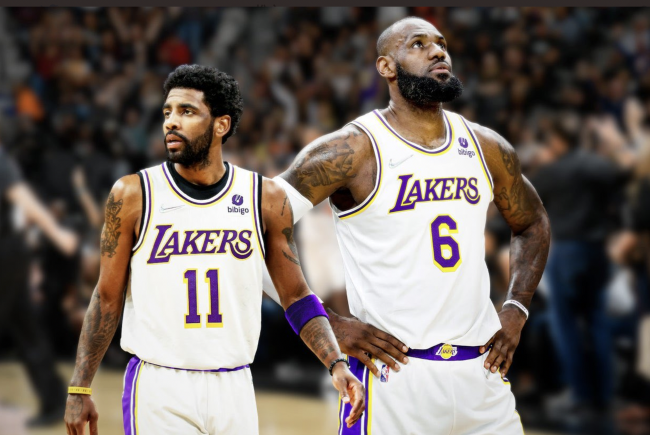 例如在低谷 例如在低谷