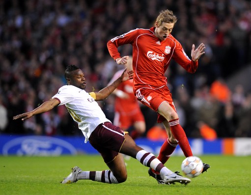 开拓者尝试 开拓者尝试