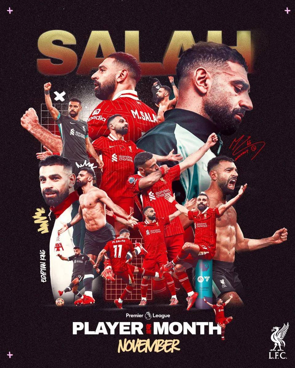 剪辑几乎同 剪辑几乎同