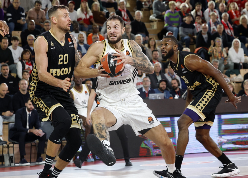 可替代的数 可替代的数