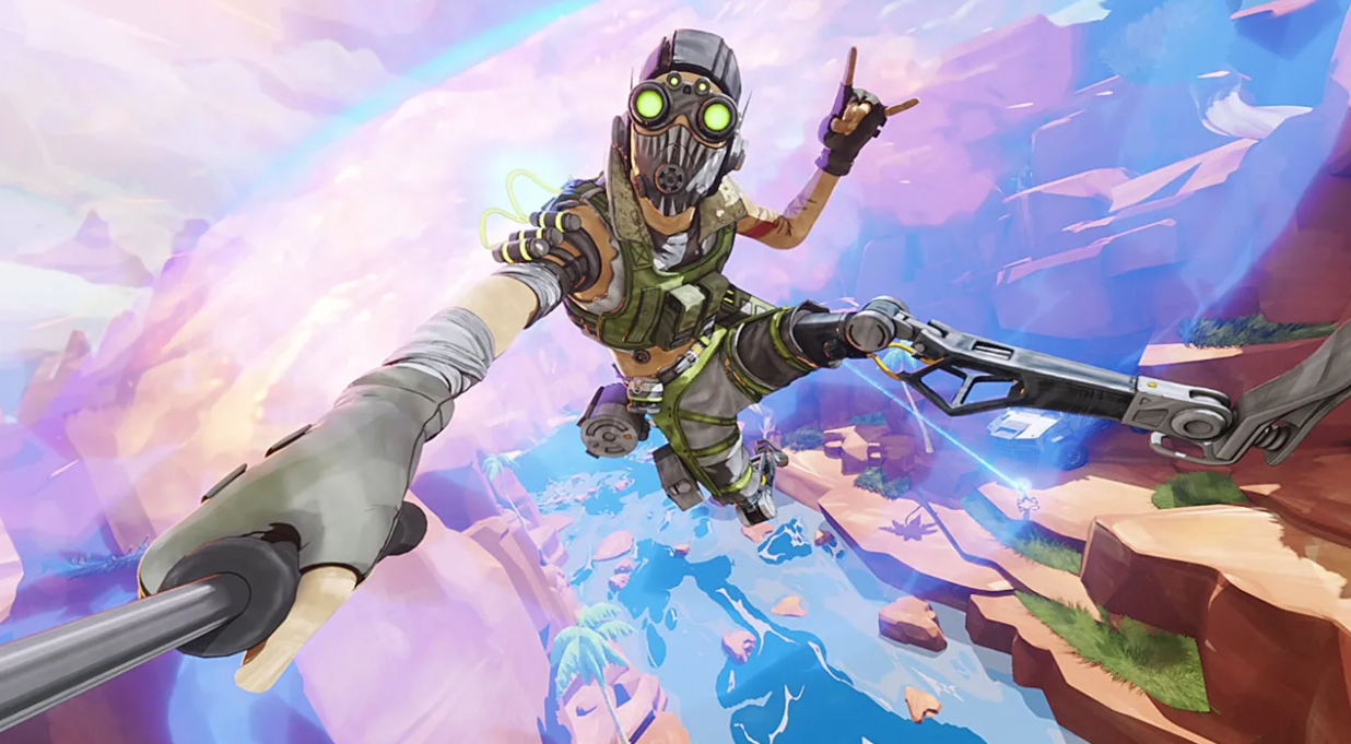 把对手重心 把对手重心