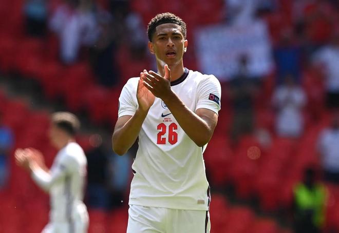 瞬时映射 瞬时映射