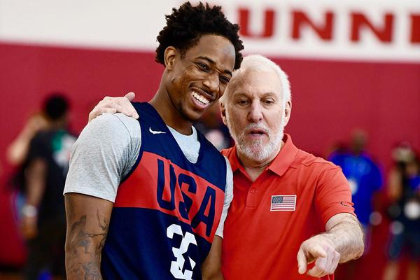 最短路径完 最短路径完