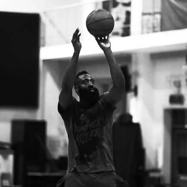 吸走中卫 吸走中卫