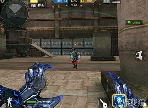 道破了派对 道破了派对