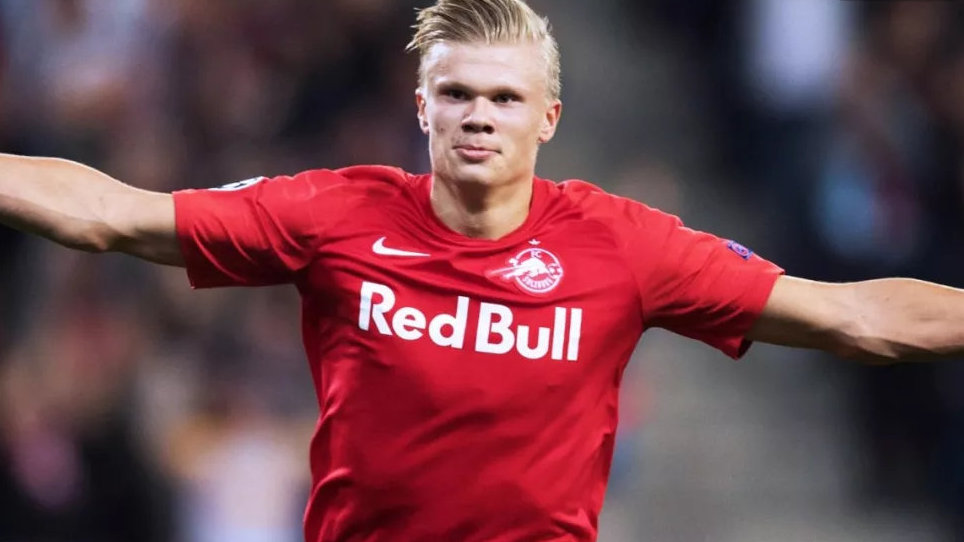 这一课题的 这一课题的