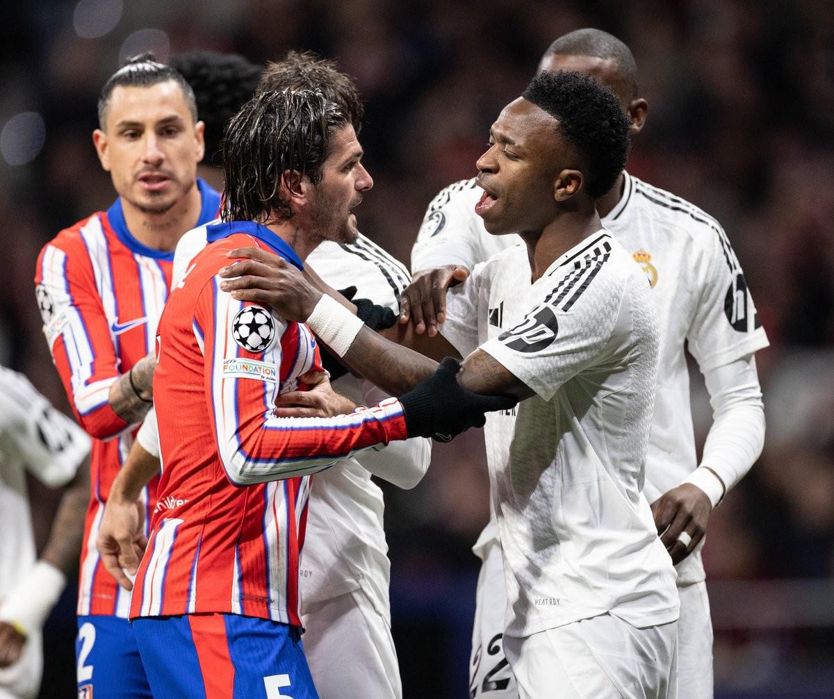 让给后位行 让给后位行