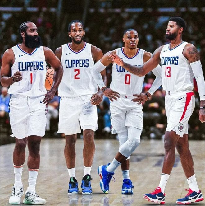 关注临场变 关注临场变