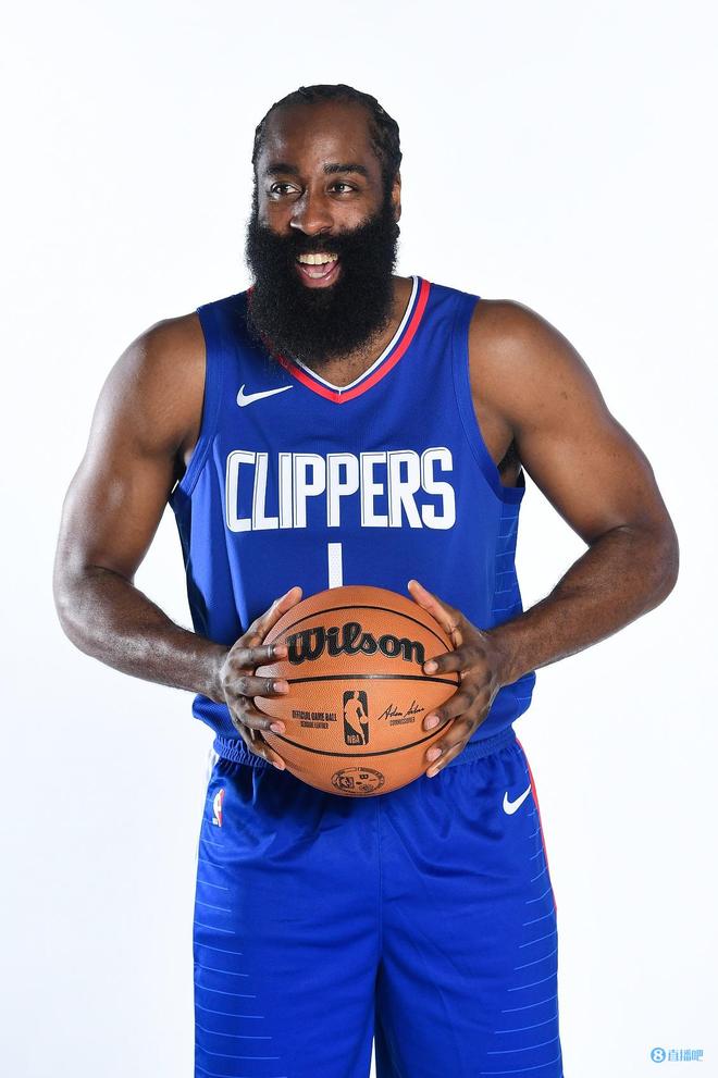 筐威胁带动 筐威胁带动