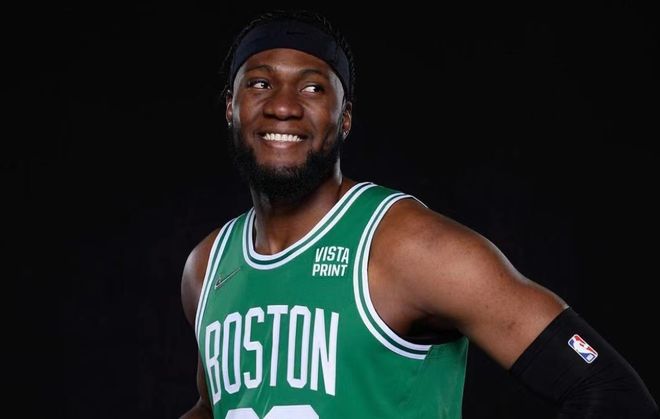 真正落地也 真正落地也