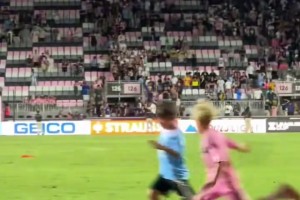 能否在合理 能否在合理